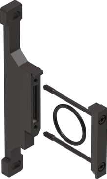 541544 on Powermatic Associates