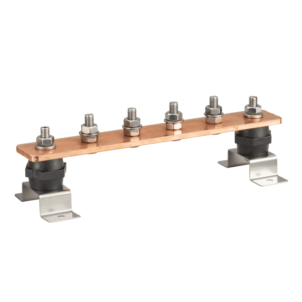 EEB04C506D0A on Powermatic Associates