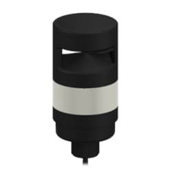 Banner 95059 Banner - 95059 95059 on Powermatic Associates