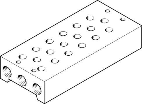 11902 on Powermatic Associates