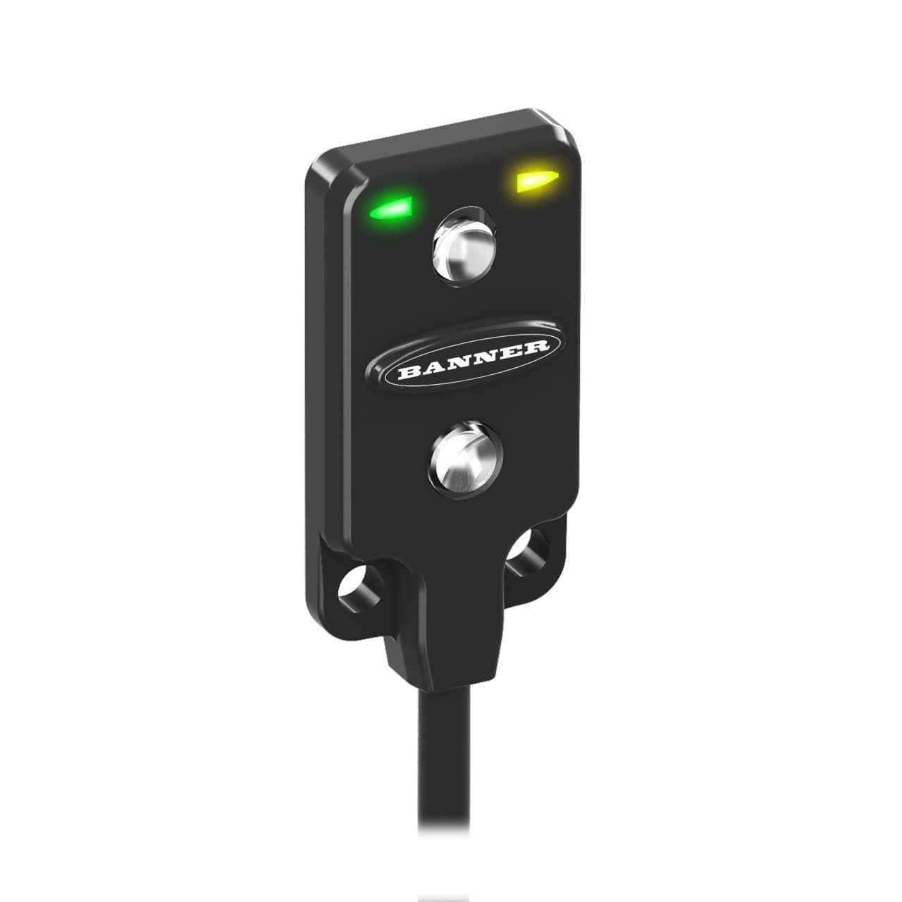 80934 on Powermatic Associates