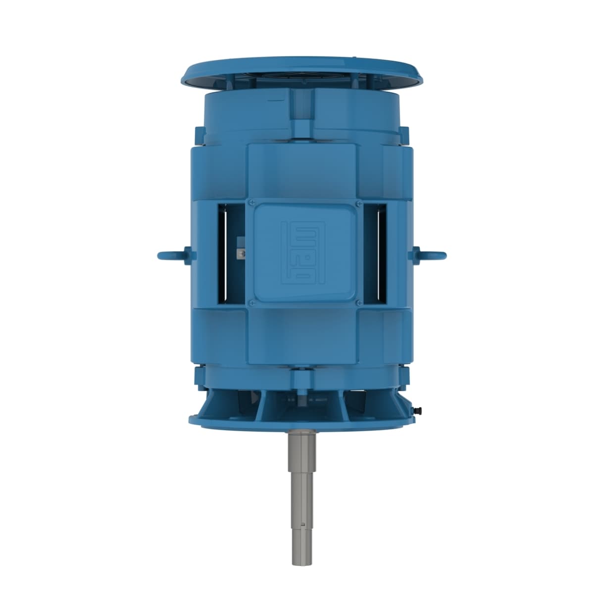 05036OT3H324JPV on Powermatic Associates