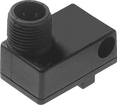 171179 on Powermatic Associates