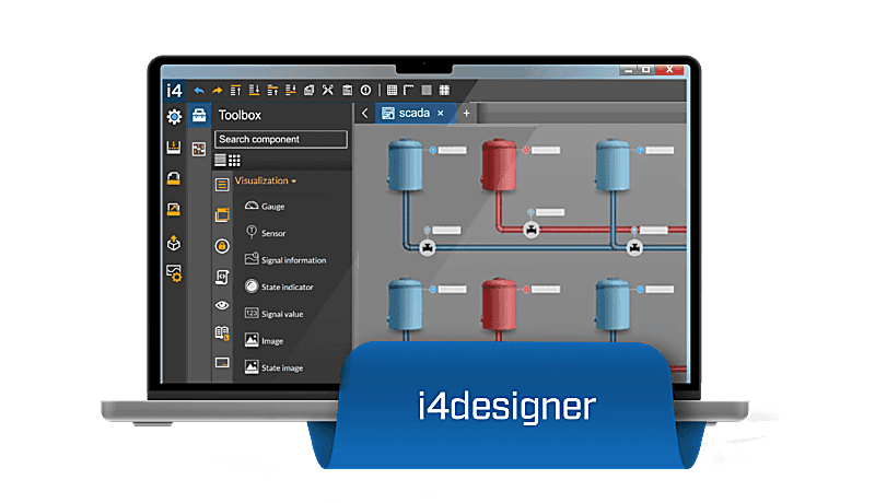 4801-000003 on Powermatic Associates