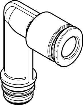 132604 on Powermatic Associates