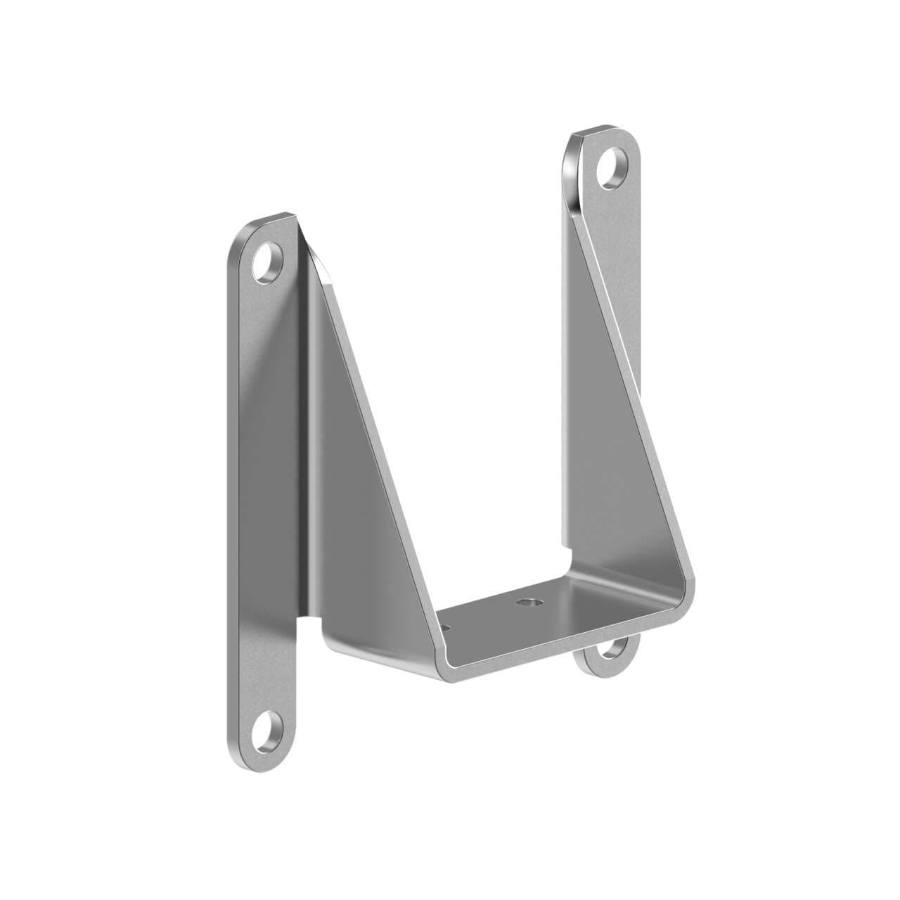 SMBFRLHI on Powermatic Associates