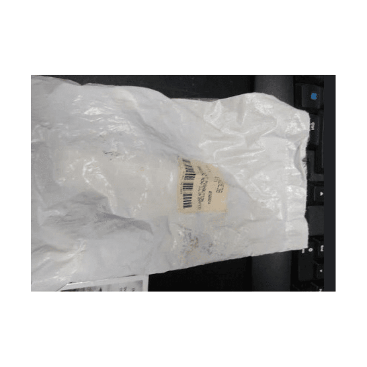 E22E3 on Powermatic Associates