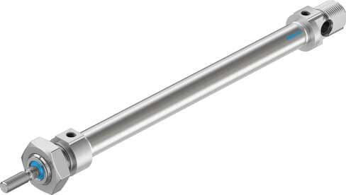 19195 on Powermatic Associates