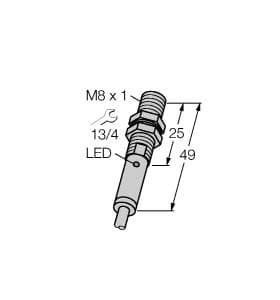 BI1.5-EG08F-AN6X