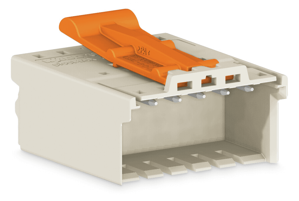 2091-1525/002-3000 on Powermatic Associates