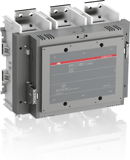 AF2050-30-22-70 on Powermatic Associates