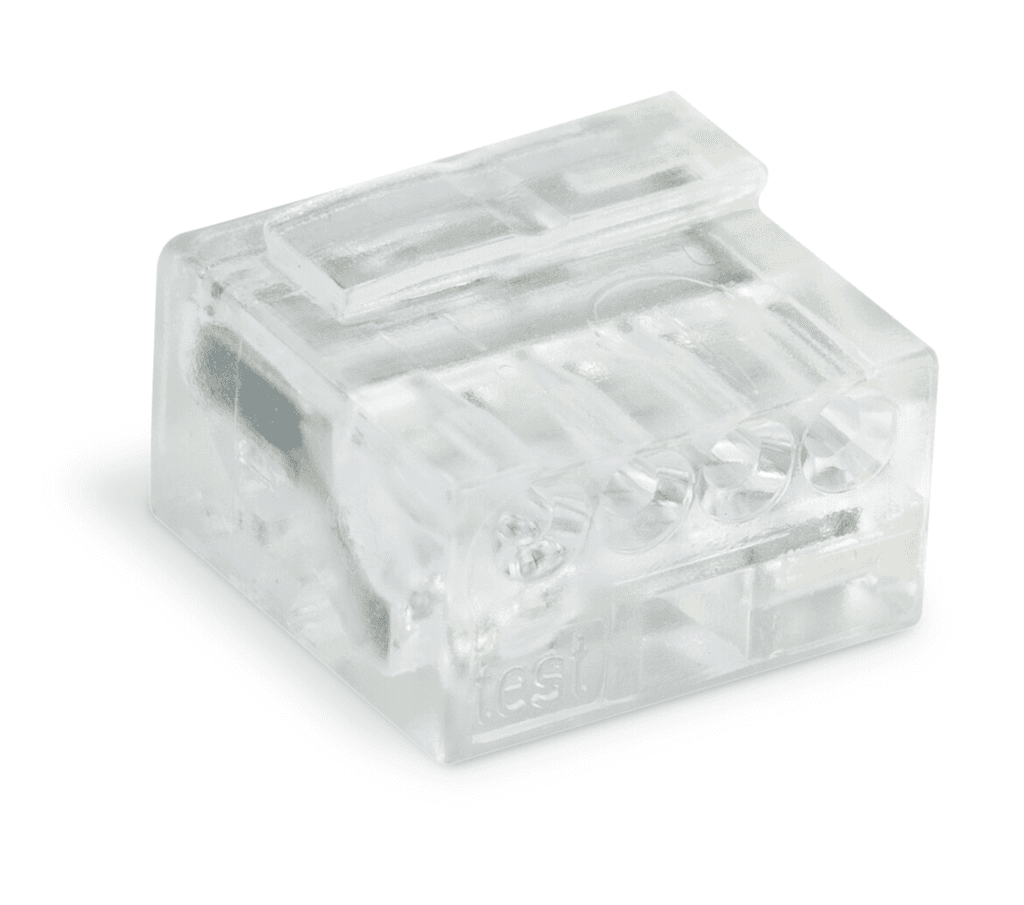 243-144 on Powermatic Associates