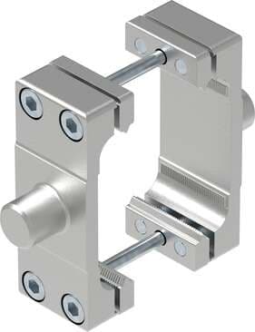 2214971 on Powermatic Associates