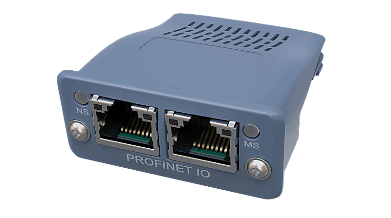 AB6635-D on Powermatic Associates