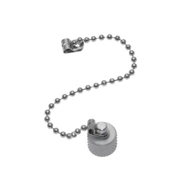 MAC-CAP on Powermatic Associates