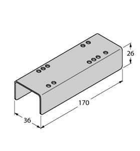 IMC-SG on Powermatic Associates