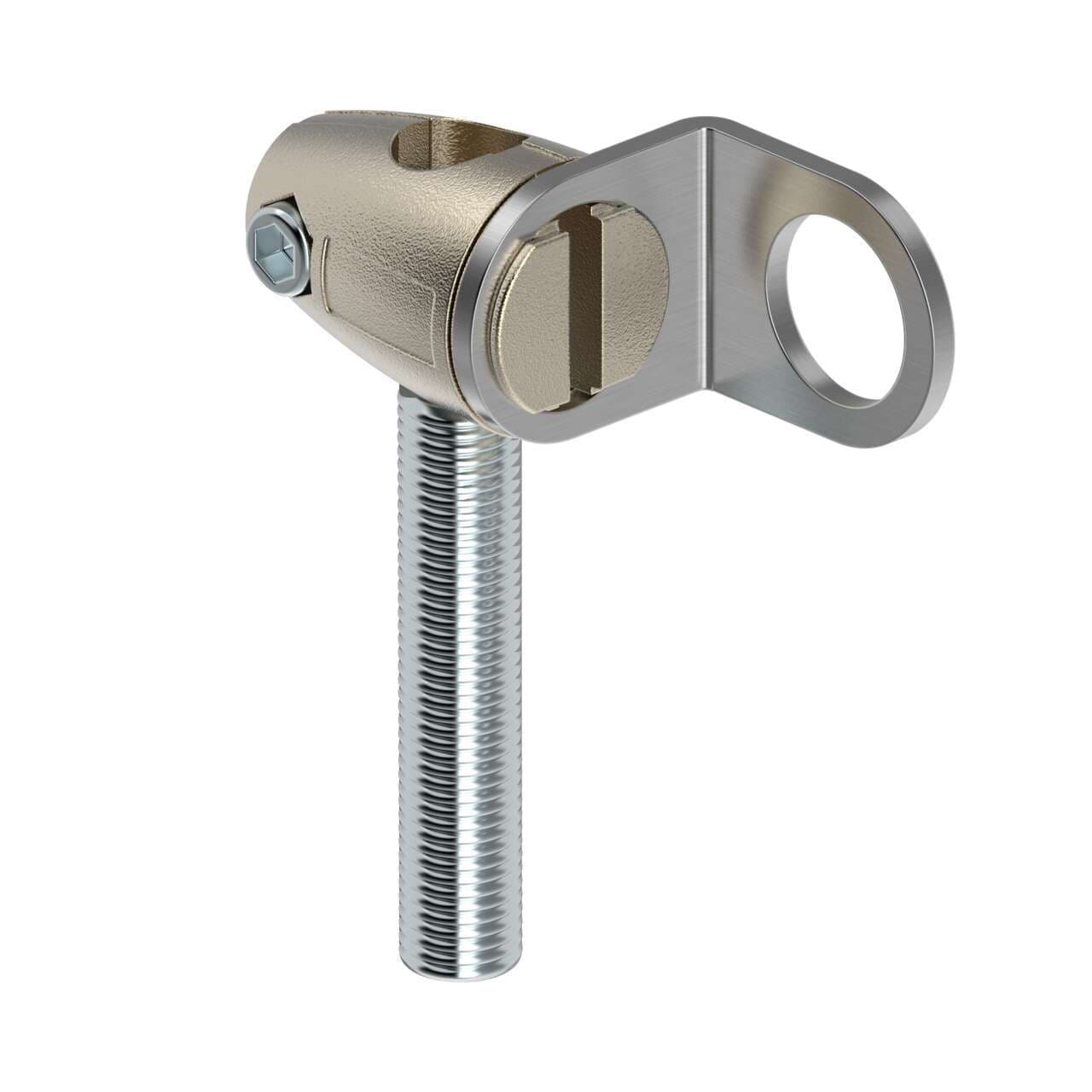 SMB18FAM12 on Powermatic Associates