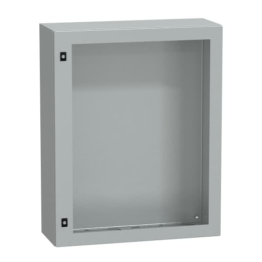 Schneider Electric NSYCRN108300T Schneider Electric - NSYCRN108300T NSYCRN108300T on Powermatic Associates