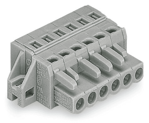 231-120/031-000 on Powermatic Associates