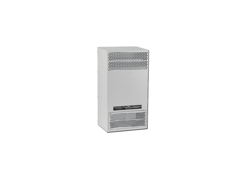 SCE-AC1000B230V on Powermatic Associates