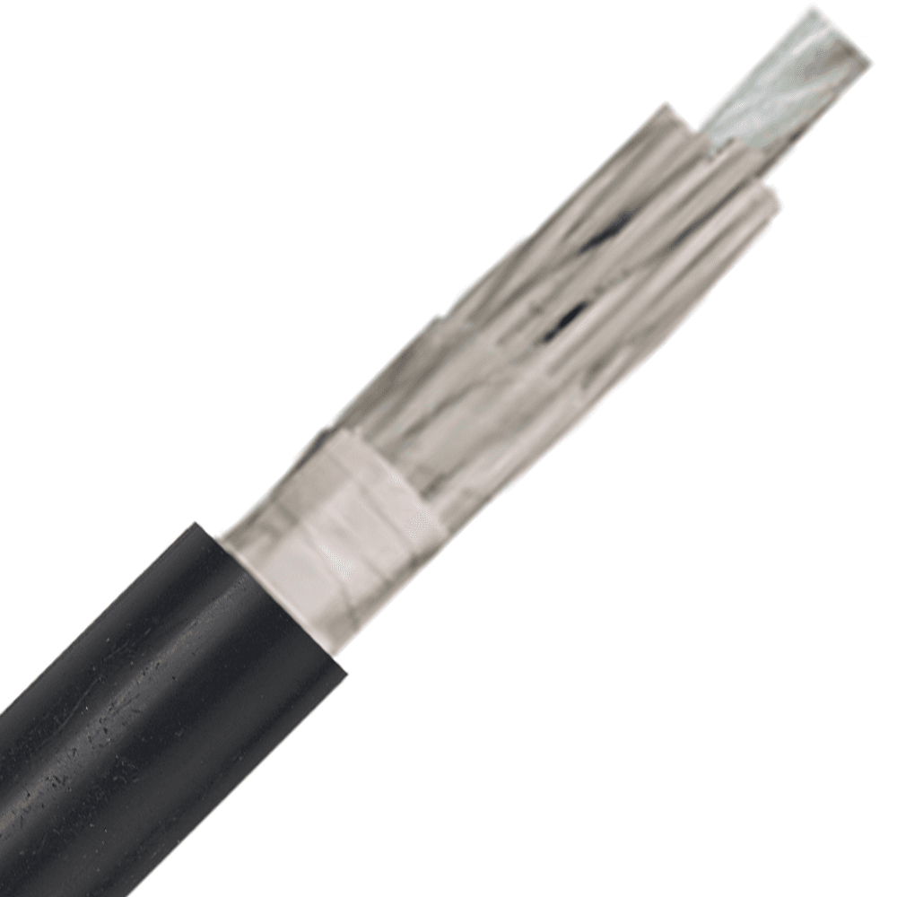 0029618 on Powermatic Associates