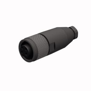 BK4140-0/9 on Powermatic Associates