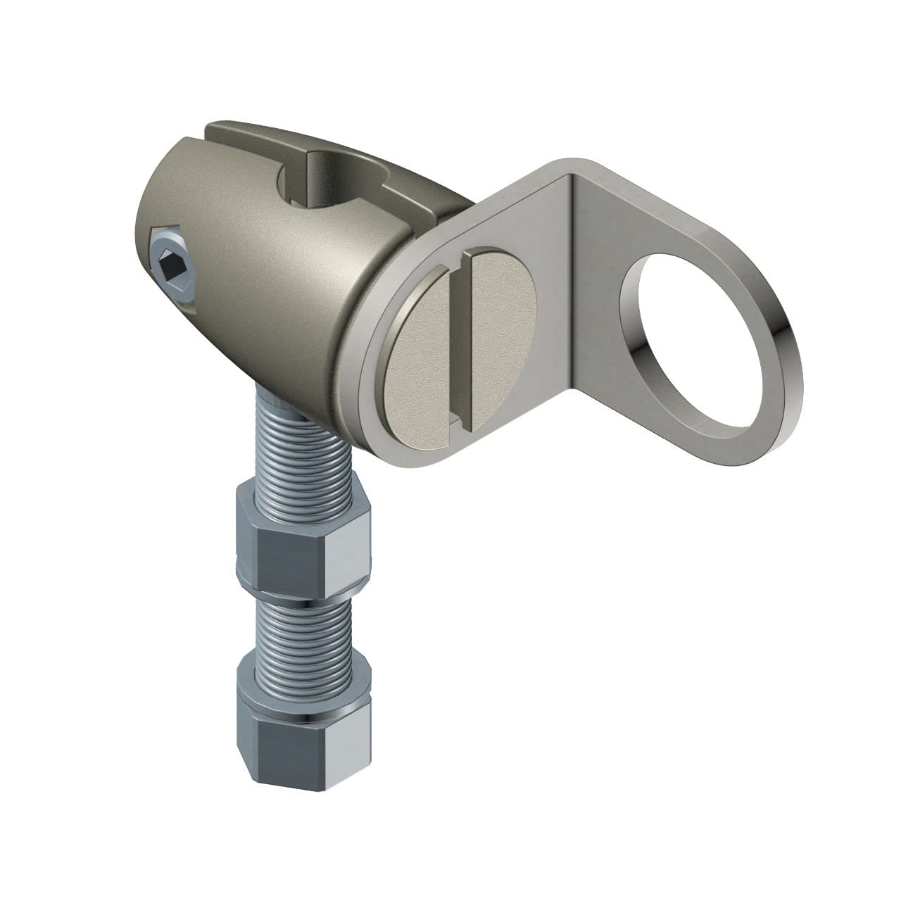 Banner 802394 Banner - 802394 802394 on Powermatic Associates