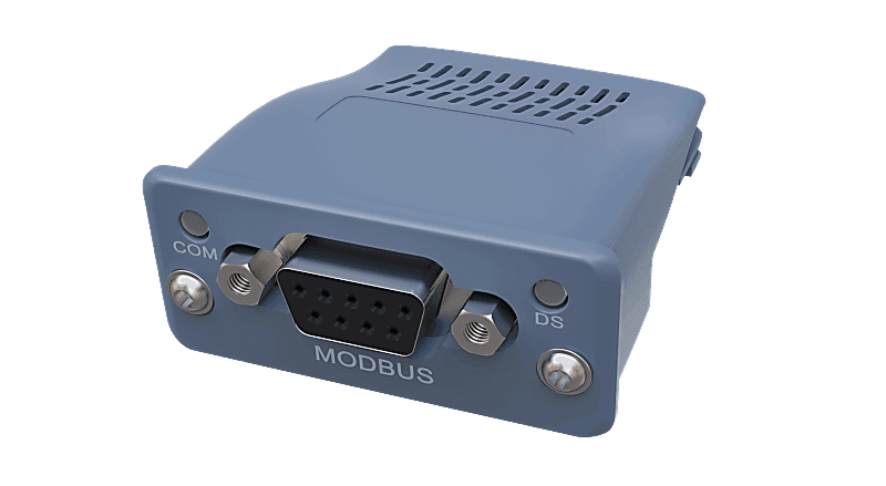 AB6203-B on Powermatic Associates