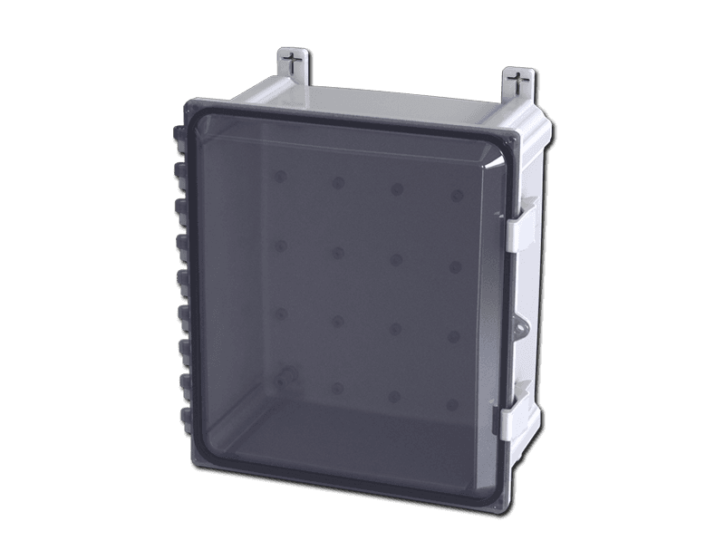 SCE-1010PCW on Powermatic Associates