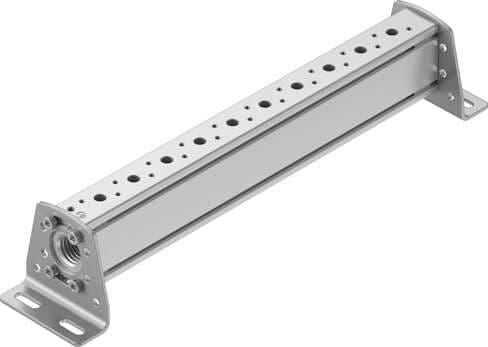 576370 on Powermatic Associates