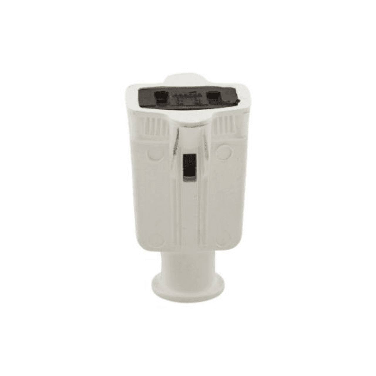 86W on Powermatic Associates