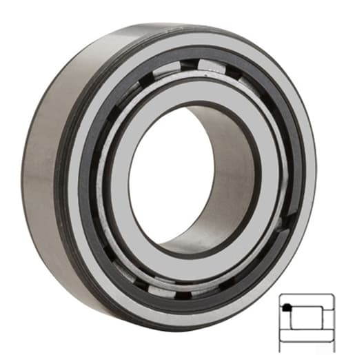 MA5228UV on Powermatic Associates