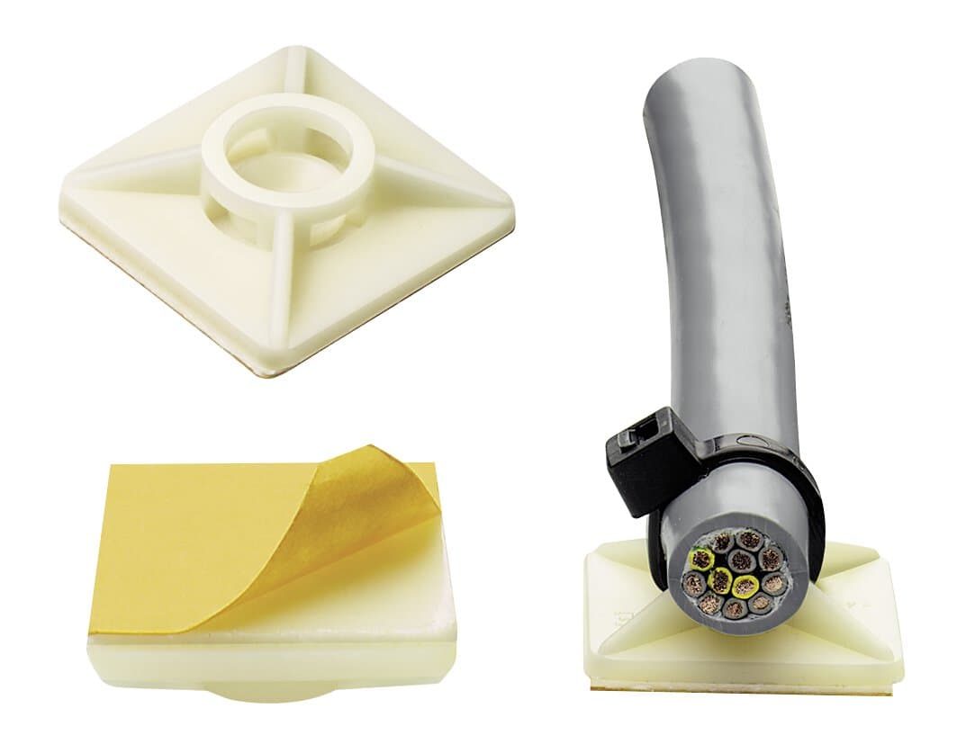 87681220 on Powermatic Associates