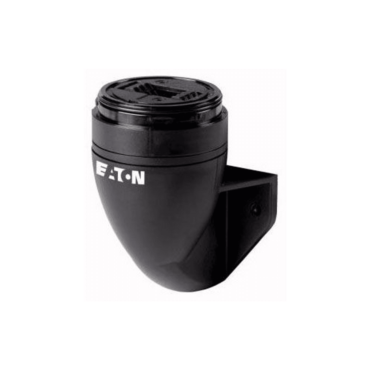 SL7-CB-FW on Powermatic Associates