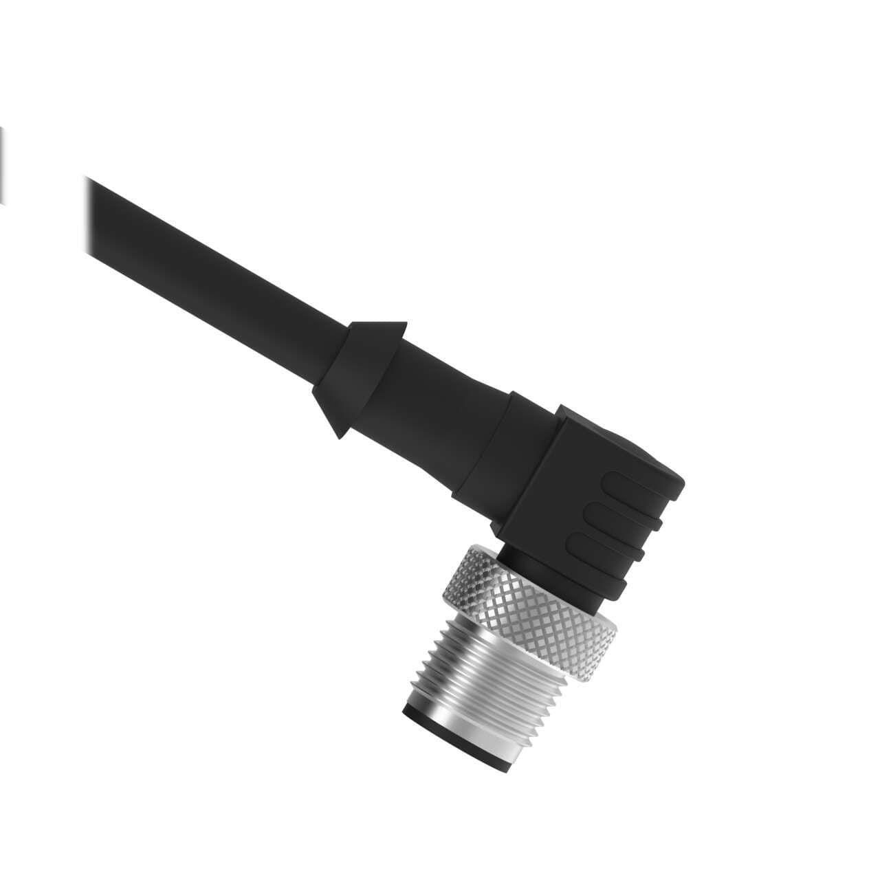 MQDMC-530RA on Powermatic Associates