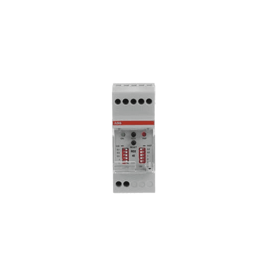 2CSM242120R1201 on Powermatic Associates
