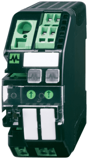 9000-41042-0100600 on Powermatic Associates