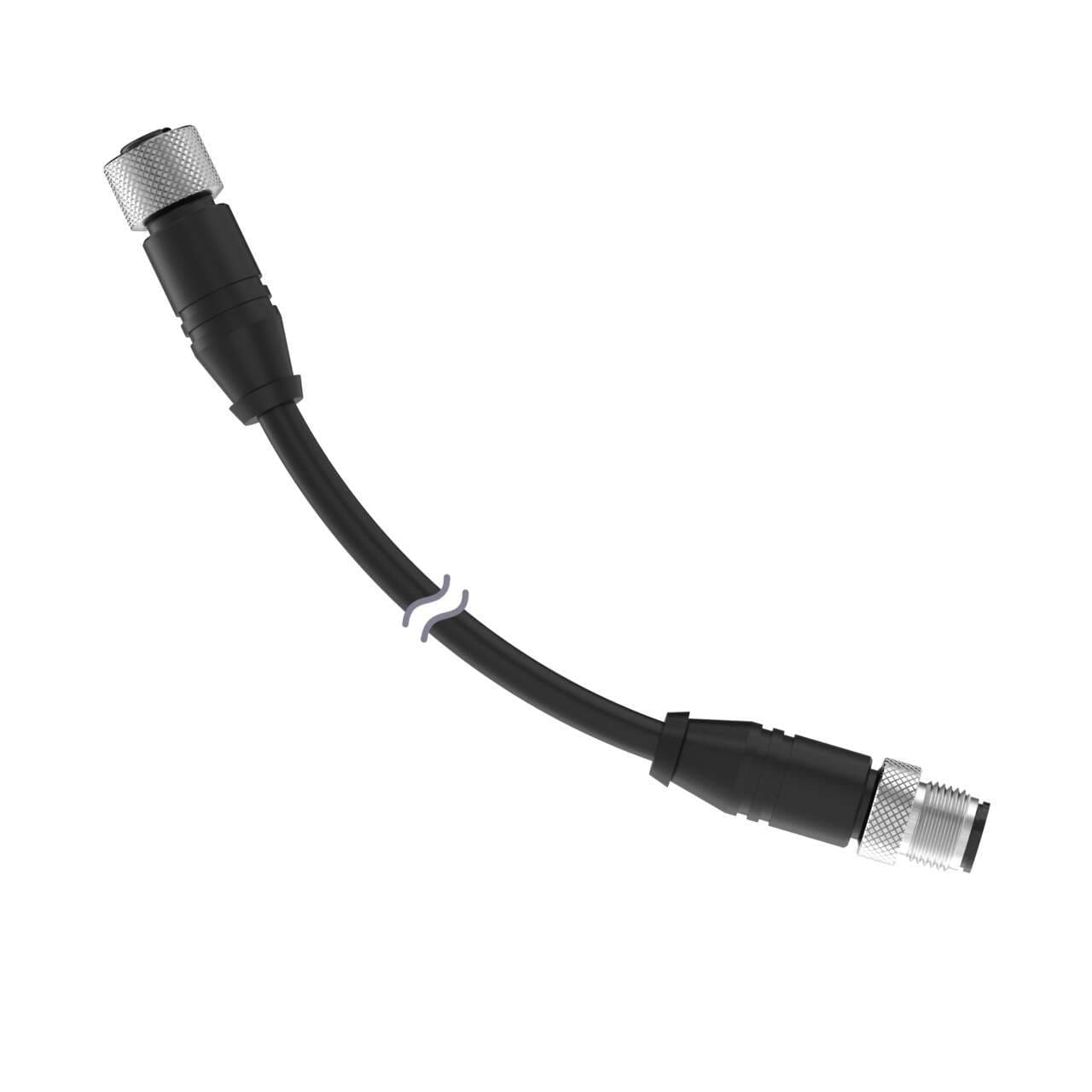 IVURDM-QD-806 on Powermatic Associates