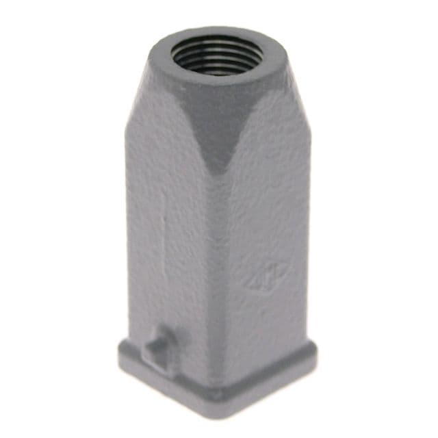 CKAT-03.3V on Powermatic Associates