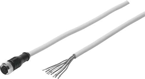 525616 on Powermatic Associates