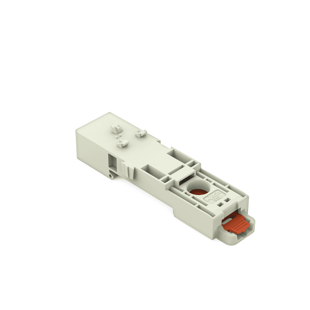 832-1032 on Powermatic Associates