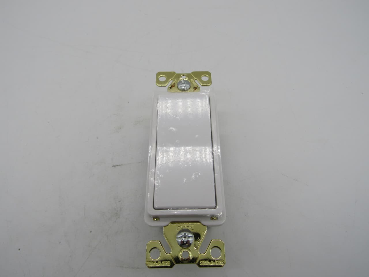 7961W-BX-LW on Powermatic Associates