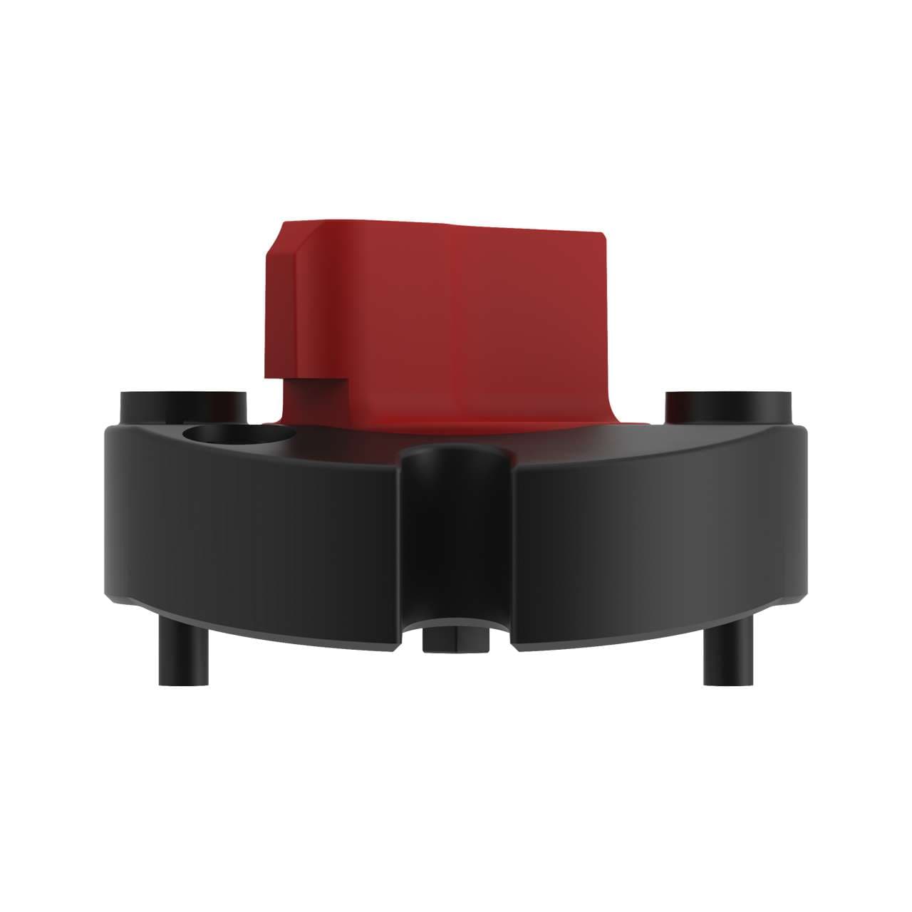 SI-GL42-ERS-F-1 on Powermatic Associates