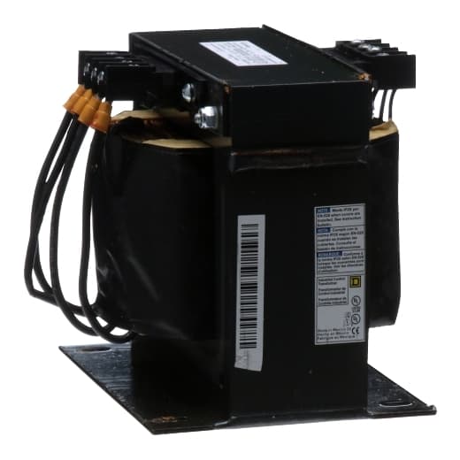 Schneider Electric 9070T1500D31 Schneider Electric - 9070T1500D31 9070T1500D31 on Powermatic Associates