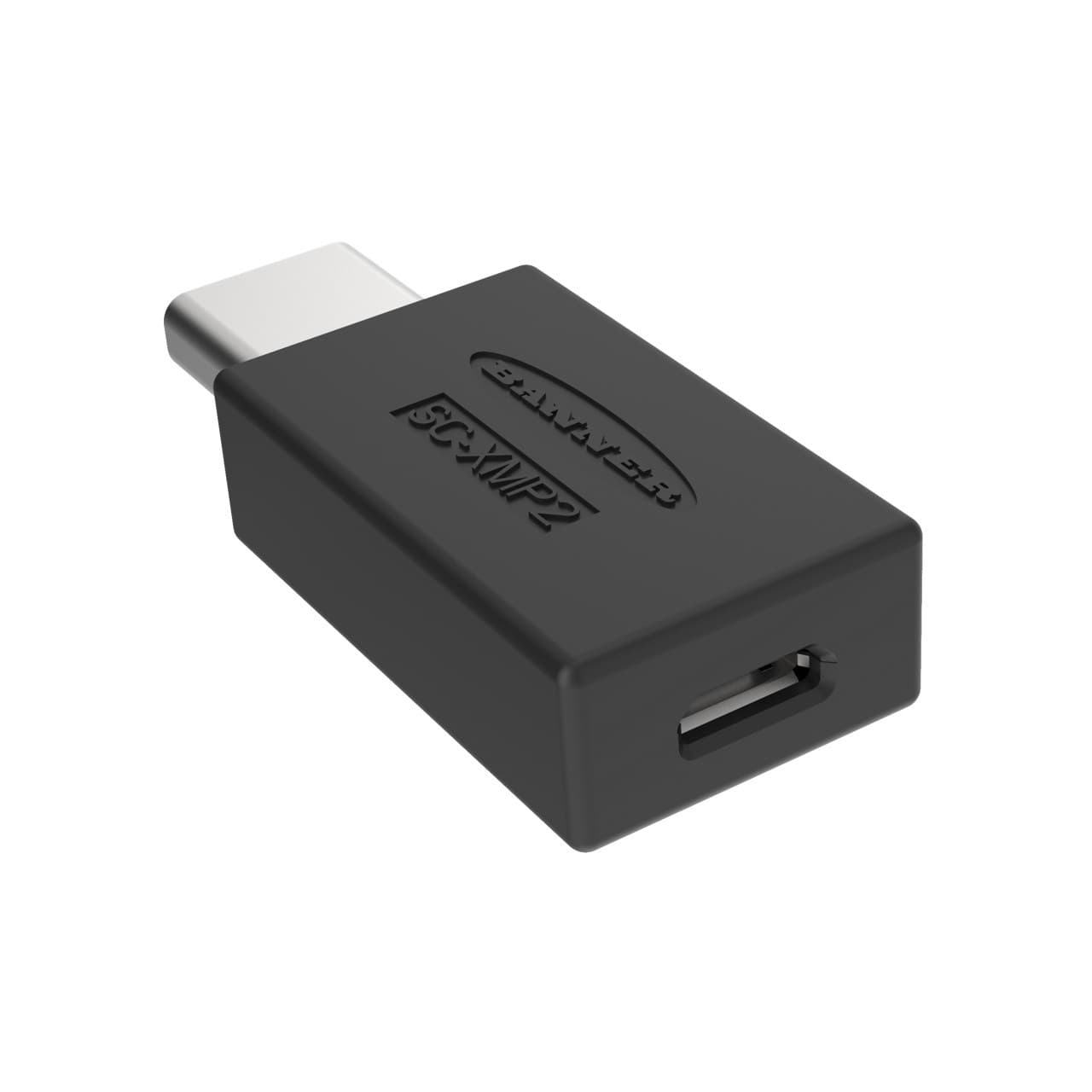 29482 on Powermatic Associates