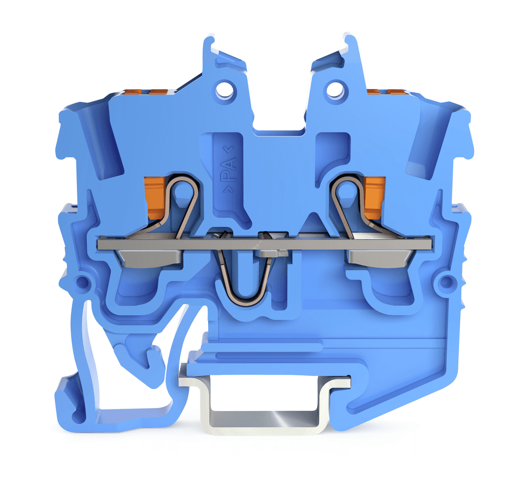 2250-1204 on Powermatic Associates