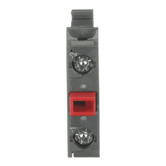 MCB-01B on Powermatic Associates