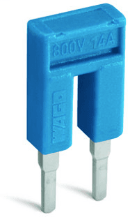 2000-402/000-006 on Powermatic Associates