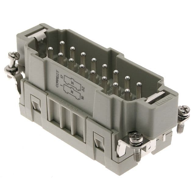 CSEM-16N