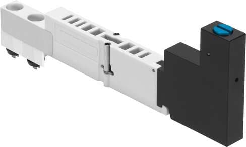 567805 on Powermatic Associates